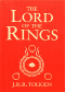 "The Lord of the Rings"  J. R. R. Tolkien