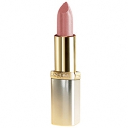 Помада Loreal Color Riche 235 Nude