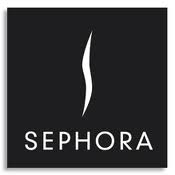 Sephora shopping spree