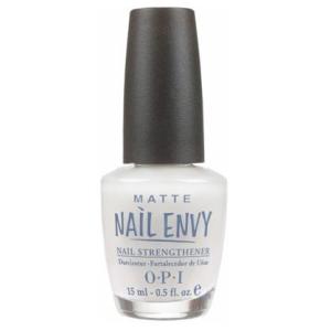 База Opi Nail Envy Matt