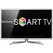 LED телевизор SAMSUNG UE-32D6530 32''