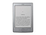 Kindle 4