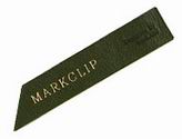 Закладка "MarkClip"