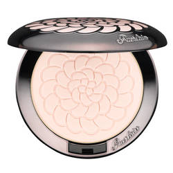 Guerlain Meteorites Poudre Compact