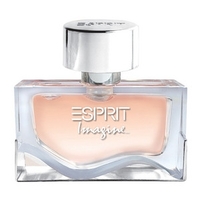 ESPRIT woman Imagine