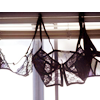 revamp my lingerie closet