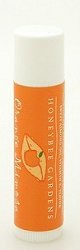 Бальзам для губ Orange Mimosa Lip Balm
