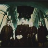 Porcupine Tree