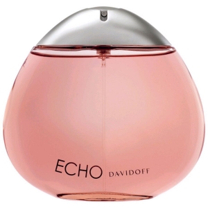 Davidoff Echo Woman