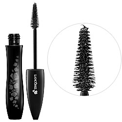 LANCOME HYPN&#212;SE DOLL LASHES Mascara