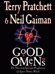 Good Omens