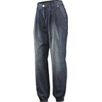 ДЖИНСЫ ST SEASONAL JEANS W