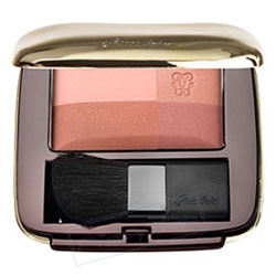 GUERLAIN Румяна Blush 4 Eclats