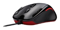 Logitech Gaming Mouse G300