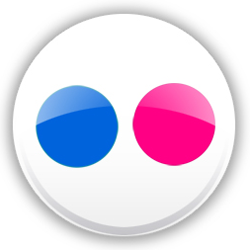 Flickr Pro