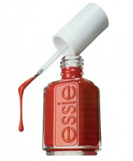 лак Essie