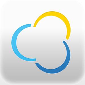 Заказ на Озоне
