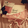 Agent Provocateur