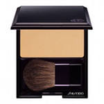 SHISEIDO LUMINIZING SATIN FACE COLOR SOFT BEAM GOLD BE206