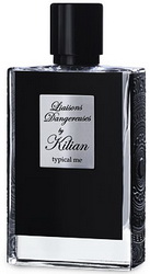 Опасные связи Kilian