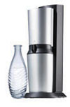 Сифон Sodastream