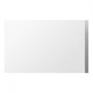 Сменная пленка Wacom Прозрачная защитная плёнка для Intuos4 M