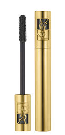 YSL EVERLONG MASCARA