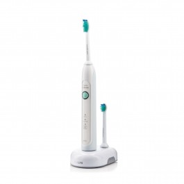 Электрическая зубная щетка Philips Sonicare HX6731