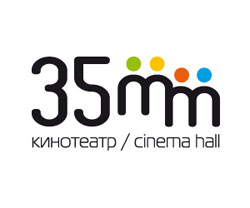 35мм