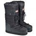 Flat Snow Boot