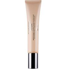 Корректор Diorskin Nude