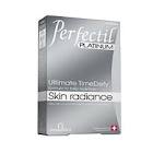 Perfectil Platinum