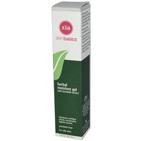 Zia Natural Skincare, Skin Basics, Herbal Moisture Gel