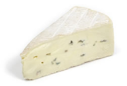 Cambozola