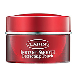 база под макияж Clarins