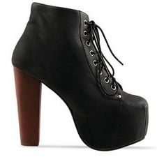 jeffrey campbell lita