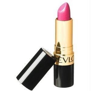 Revlon Super Lustrous Lipstick Matte