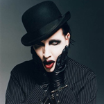 Marilyn Manson