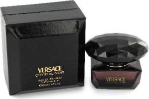 Versace Crystal Noir women 5ml