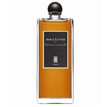 Tubereuse Criminelle by Serge Lutens