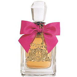 Juicy Couture - Viva La Juicy