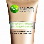 BB крем Garnier