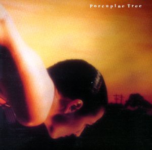 Porcupine Tree - On the Sunday of Life