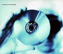 Porcupine Tree - Stupid Dream