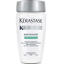 Kerastase Specifique Bain Divalent Balancing Shampoo
