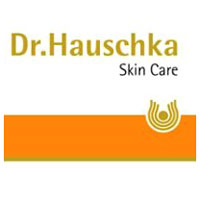 Миниатюры Dr.Hauschka