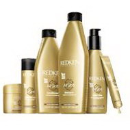 Redken