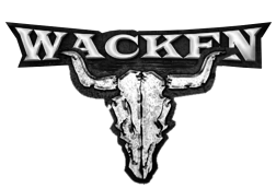 Wacken Open Air