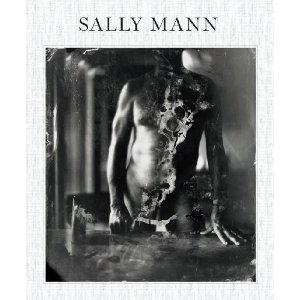 Sally Mann "Proud Flesh"