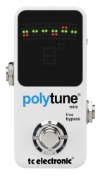 PolyTune Mini!!!